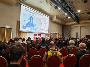 NKE_RTK_KVI_AFF_Global_2026 (2)